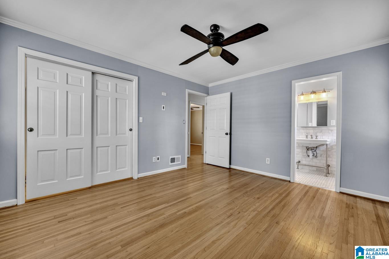 420 Maple Street Birmingham, AL 35206 - Photo 25 of 33