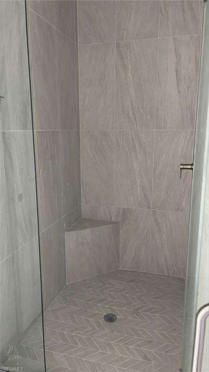 14557 Kingfisher Loop Naples, FL 34120 - Photo 12 of 27 a view of a small space