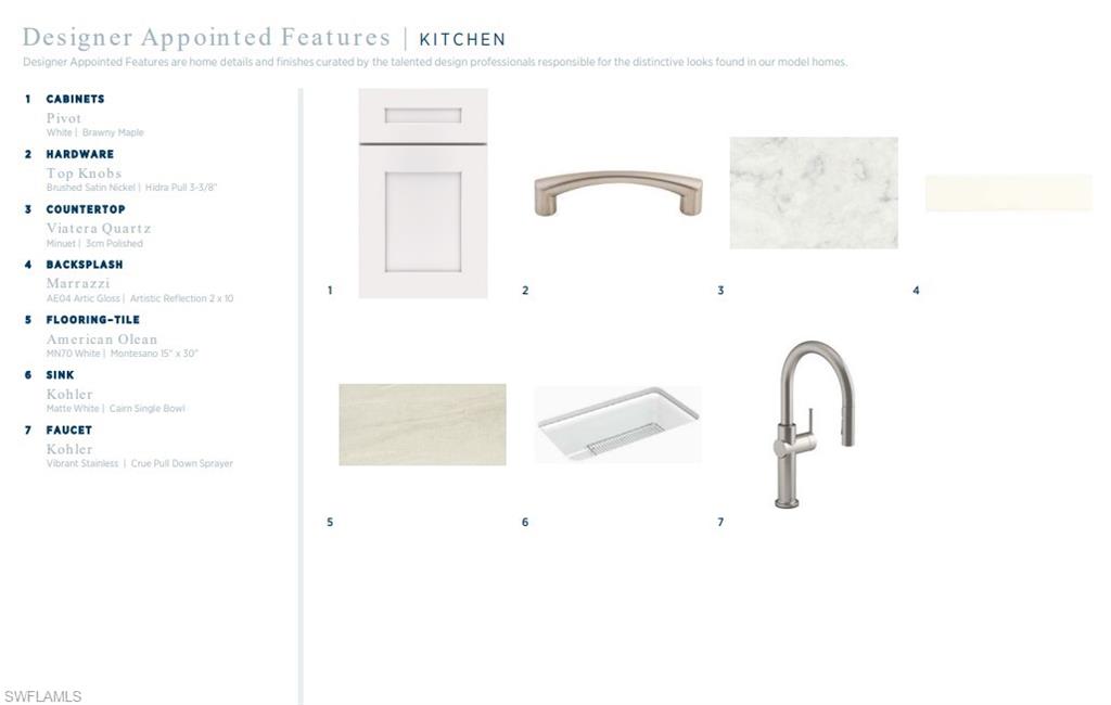 14557 Kingfisher Loop Naples, FL 34120 - Photo 22 of 27 a picture of a bench in a bathroom