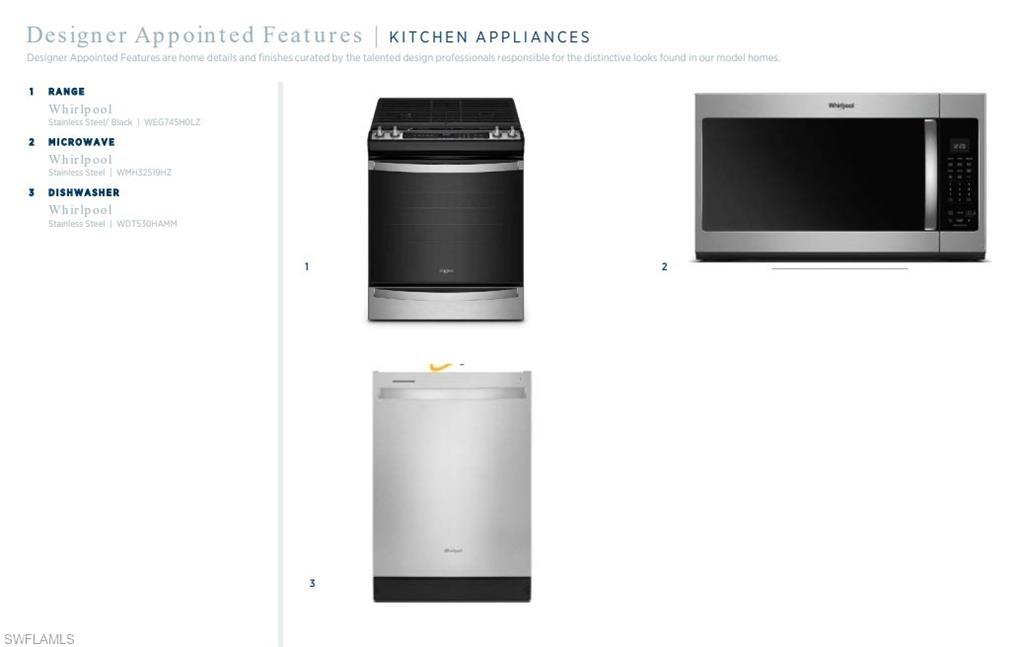 14557 Kingfisher Loop Naples, FL 34120 - Photo 23 of 27 a picture of a person on a wall