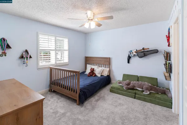 $988,000 | 1515 Ohara Court, Clayton, CA 94517