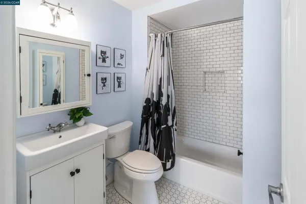 $988,000 | 1515 Ohara Court, Clayton, CA 94517