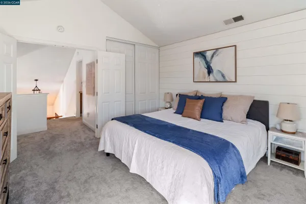 $988,000 | 1515 Ohara Court, Clayton, CA 94517