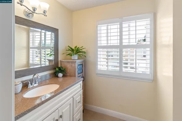 $988,000 | 1515 Ohara Court, Clayton, CA 94517