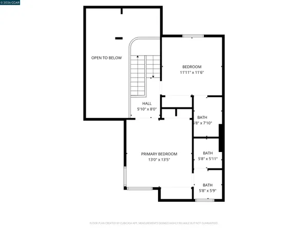 $988,000 | 1515 Ohara Court, Clayton, CA 94517