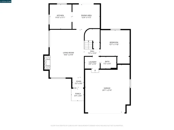 $988,000 | 1515 Ohara Court, Clayton, CA 94517