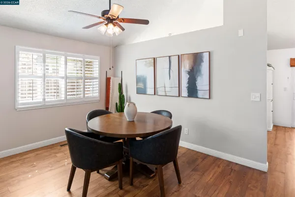 $988,000 | 1515 Ohara Court, Clayton, CA 94517