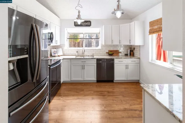 $988,000 | 1515 Ohara Court, Clayton, CA 94517