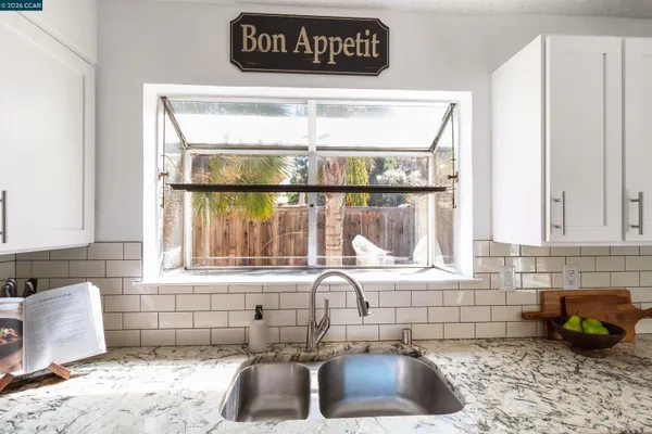 $988,000 | 1515 Ohara Court, Clayton, CA 94517