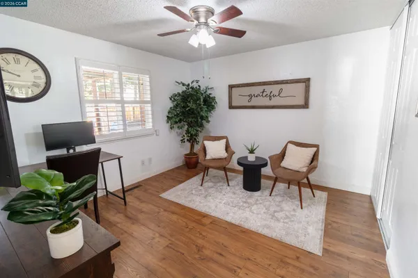 $988,000 | 1515 Ohara Court, Clayton, CA 94517