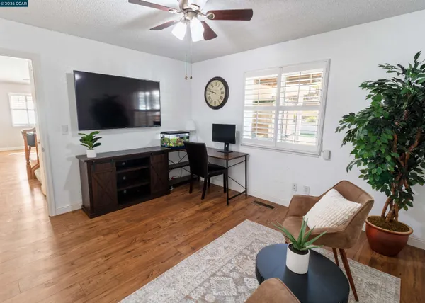 $988,000 | 1515 Ohara Court, Clayton, CA 94517