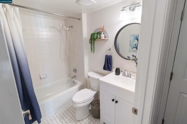 $988,000 | 1515 Ohara Court, Clayton, CA 94517