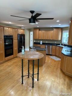 5883 Clarkston Road Clarkston, MI 48348 - Photo 7 of 21 Gallery Image 7