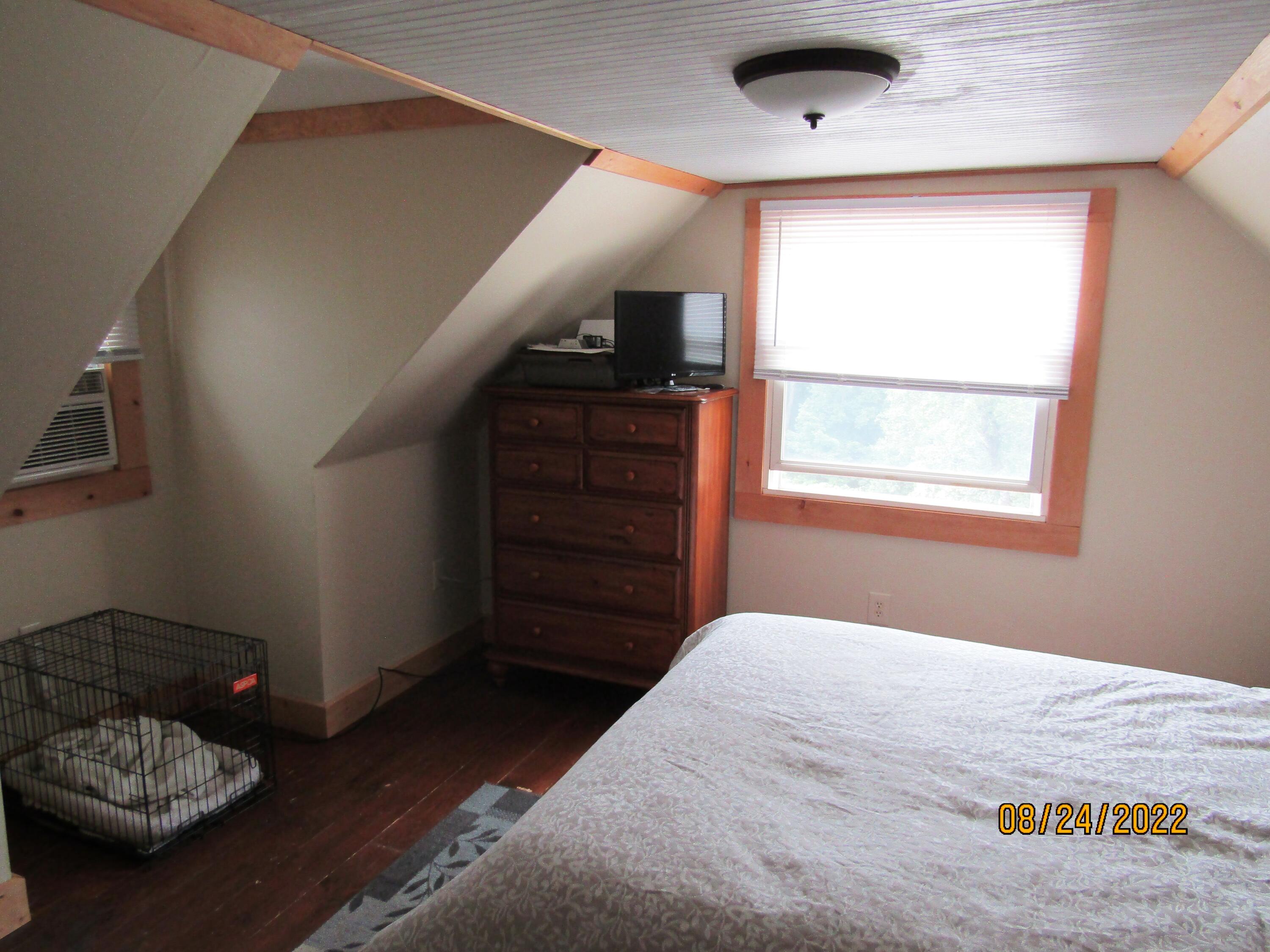 4884 Bennoch Road Lagrange, ME 04453 - Photo 31 of 50 IMG_9420