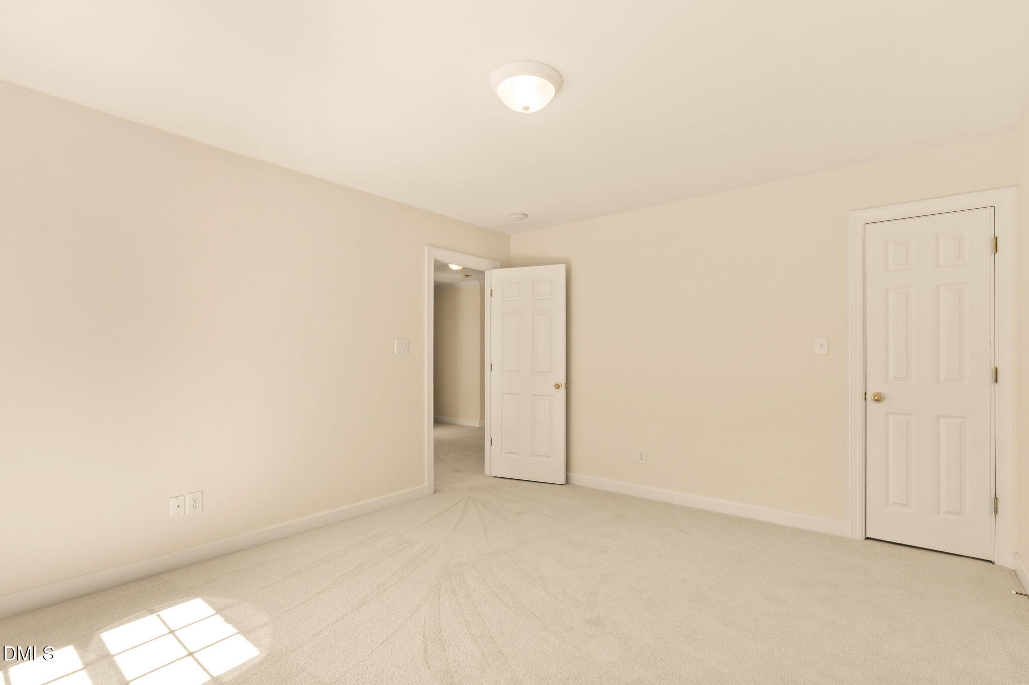 2929 Sunnystone Way Raleigh, NC 27613 - Photo 29 of 42