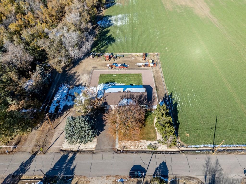 24297 Preston Road Pueblo, CO 81006 - Photo 28 of 30 Gallery Image 28