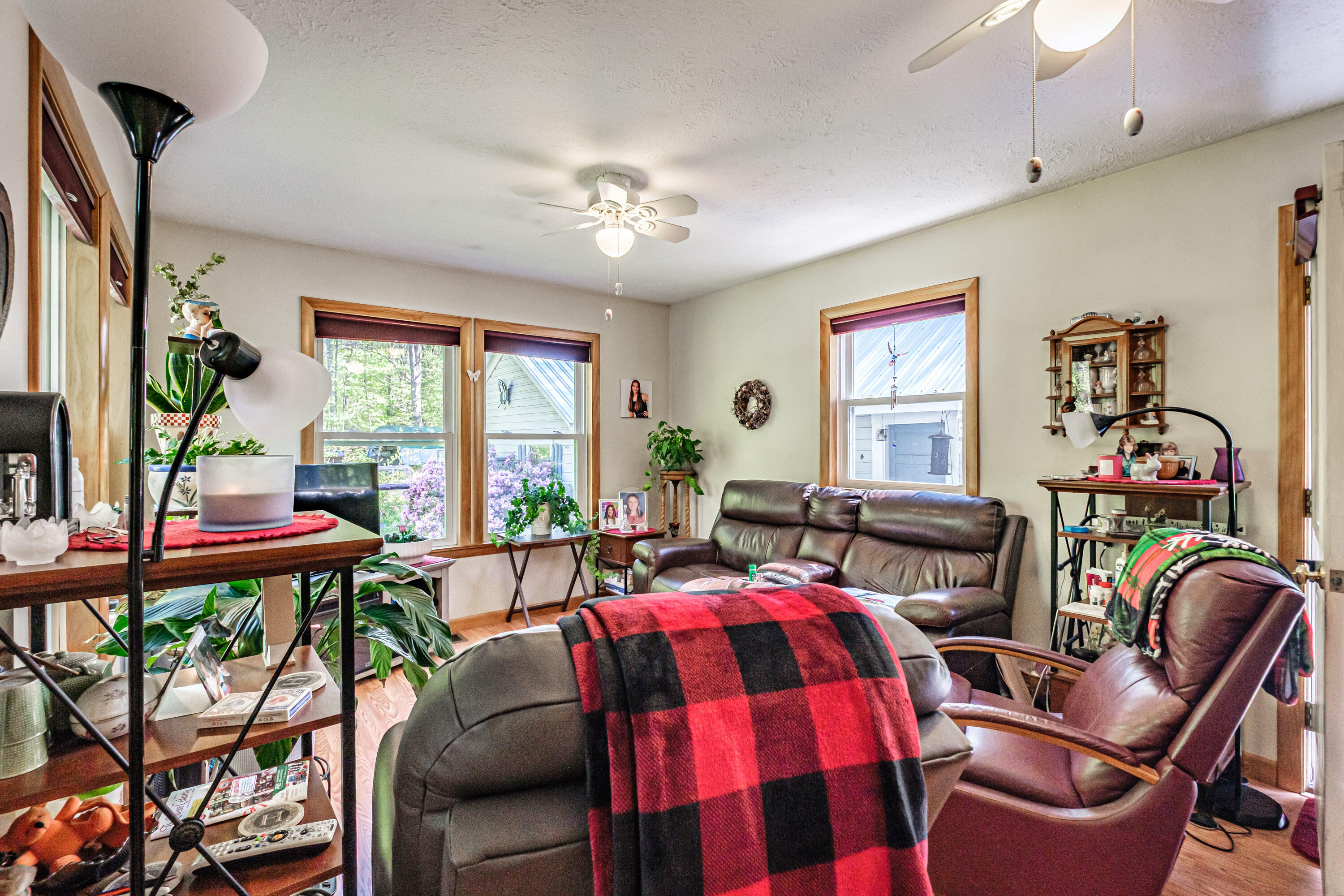 580 Norway Road Waterford, ME 04088 - Photo 12 of 73 20250516gp-60036