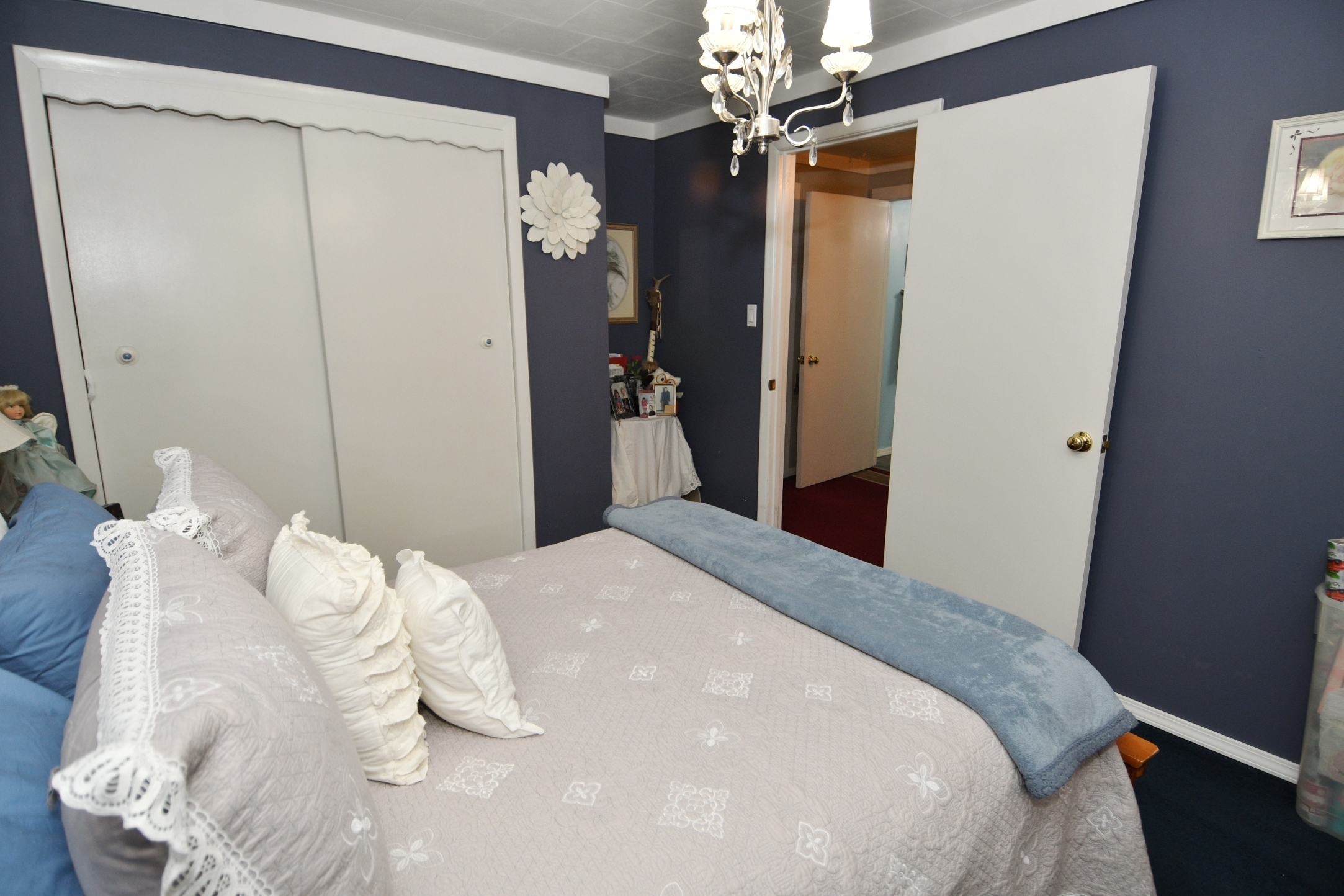 3408 Wilbur Road Martinsville, IN 46151 - Photo 14 of 24