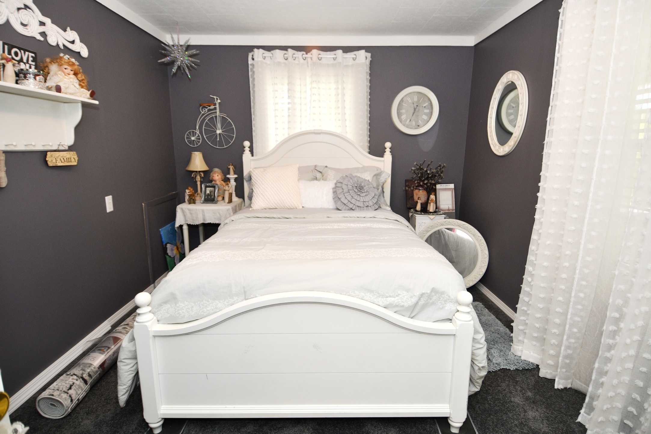 3408 Wilbur Road Martinsville, IN 46151 - Photo 15 of 24