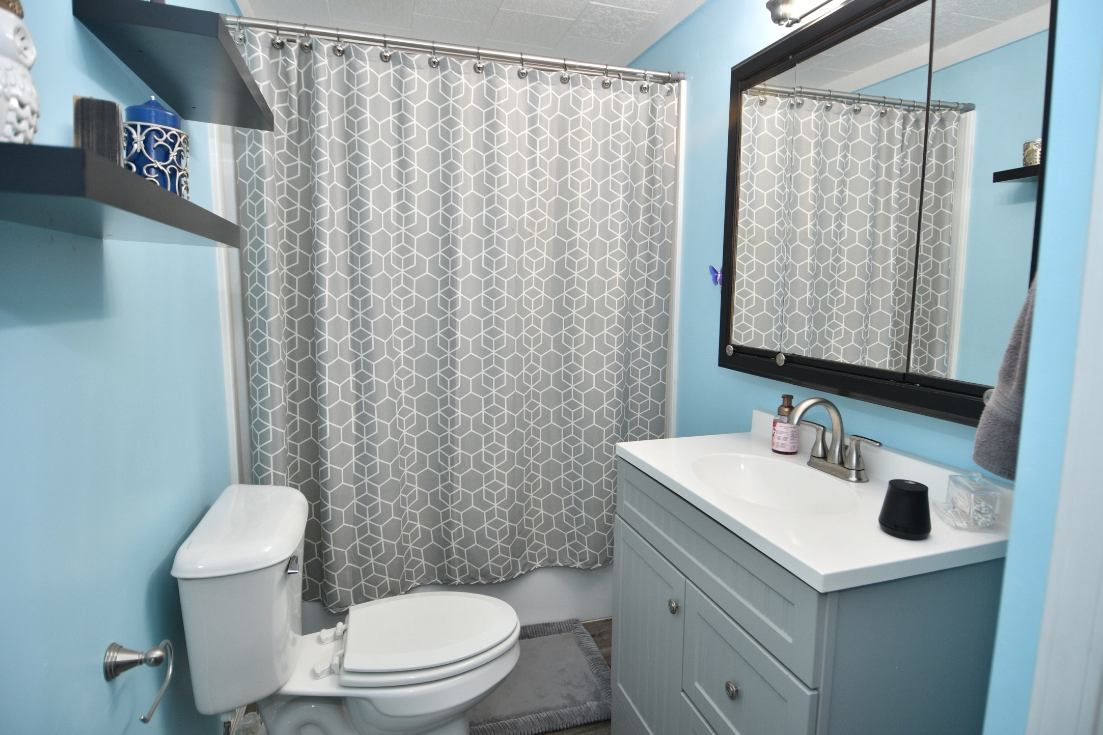 3408 Wilbur Road Martinsville, IN 46151 - Photo 16 of 24