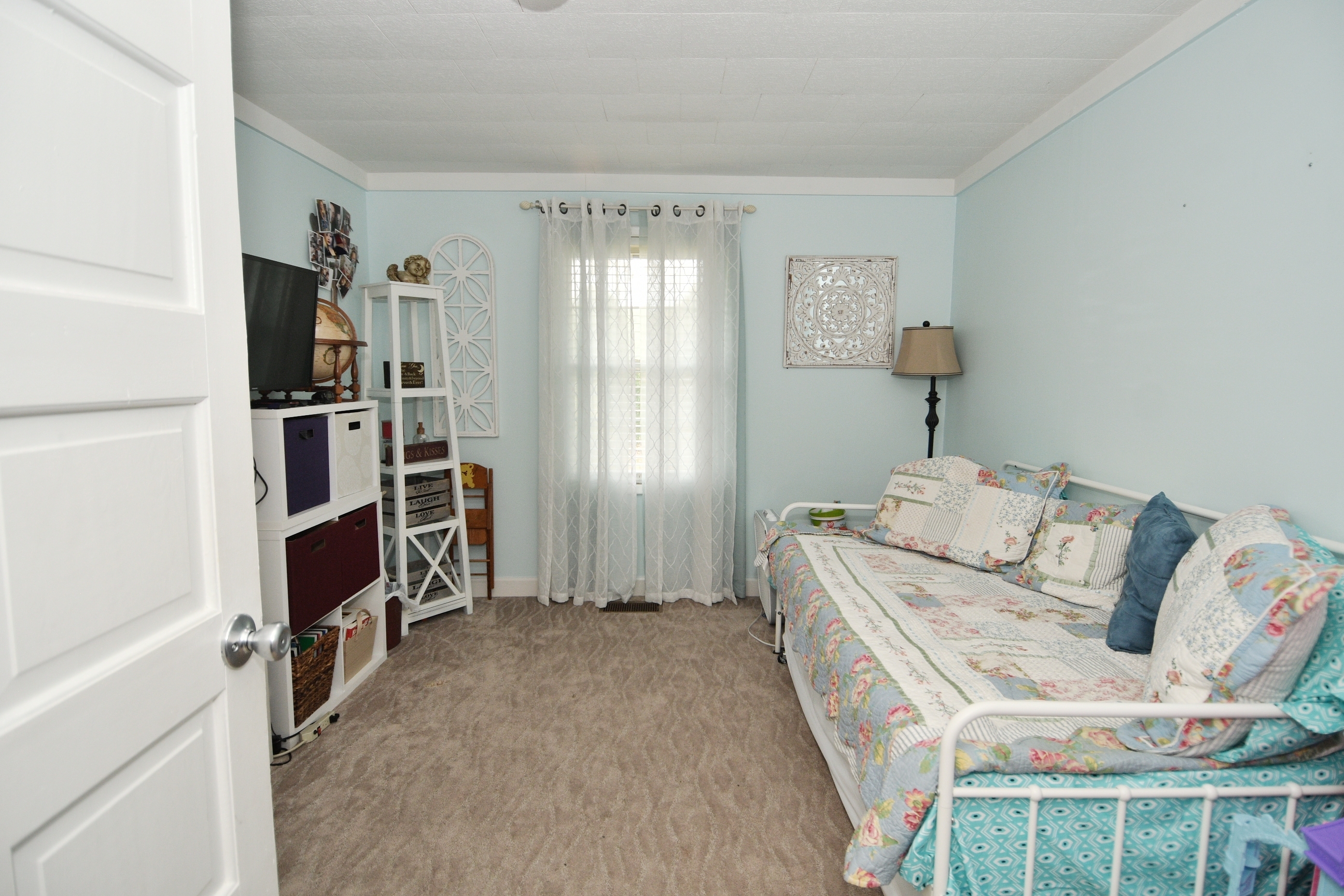 3408 Wilbur Road Martinsville, IN 46151 - Photo 17 of 24