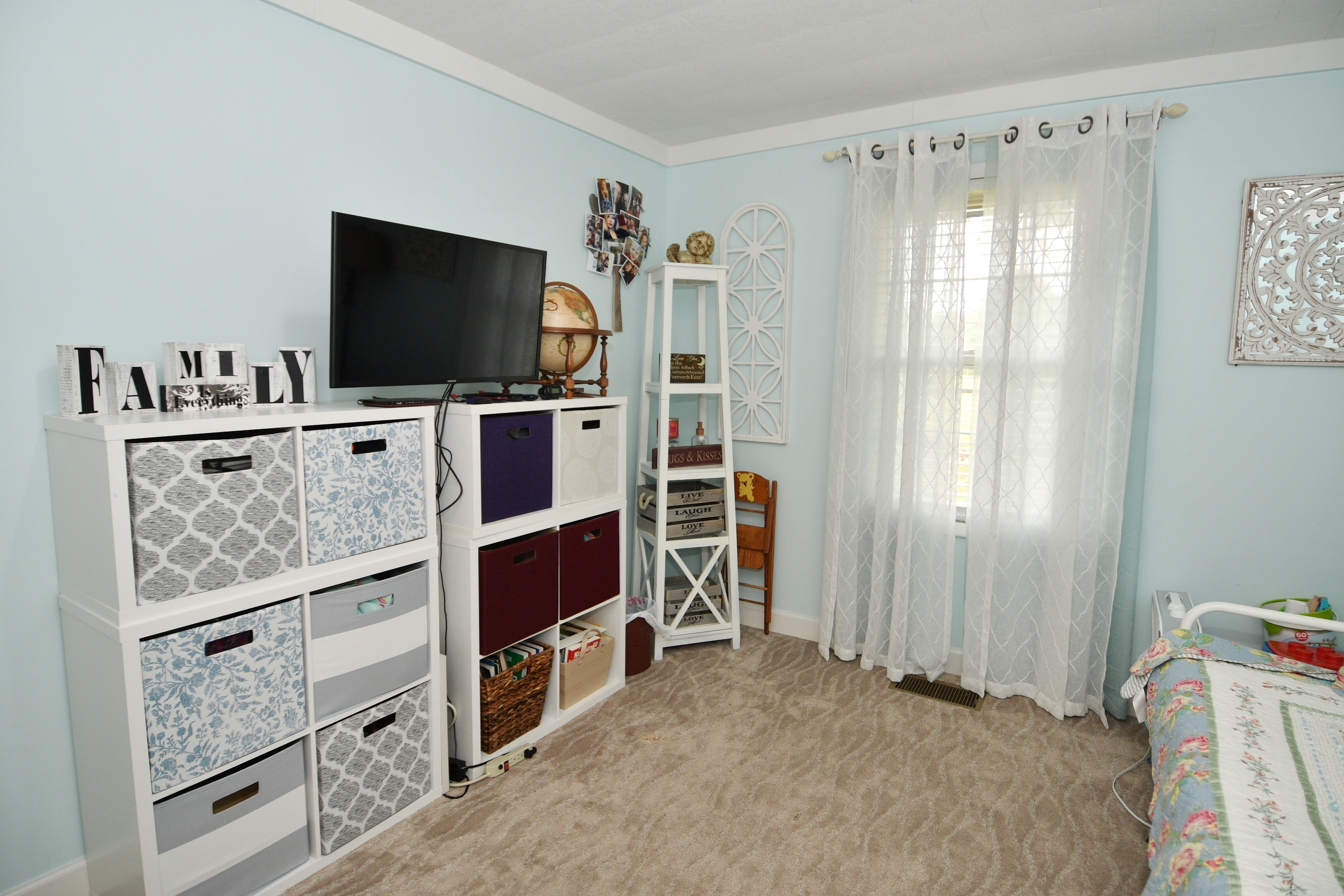 3408 Wilbur Road Martinsville, IN 46151 - Photo 18 of 24