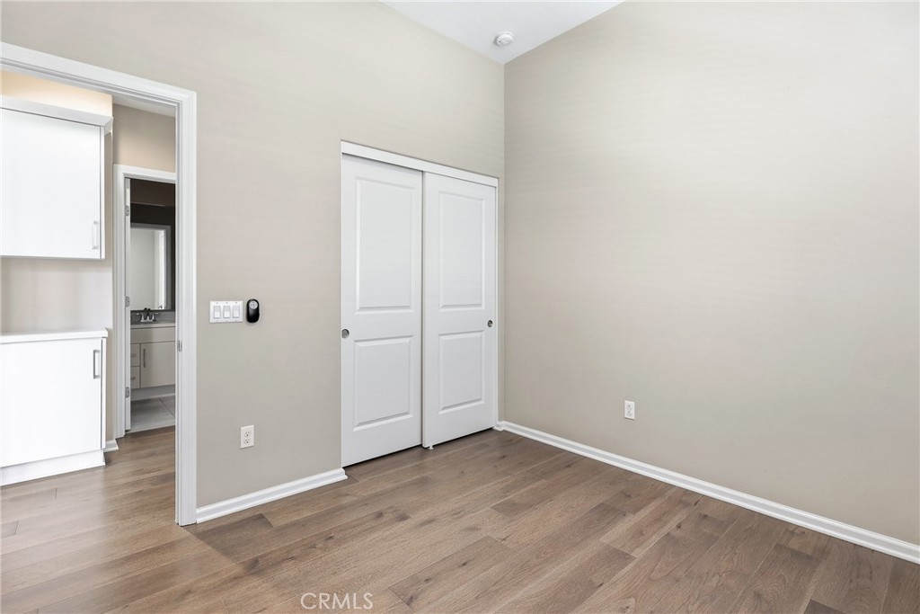 183 Excursion Irvine, CA 92618 - Photo 13 of 32 Gallery Image 13