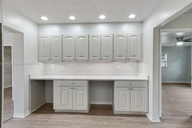 $772,500 | 1000 Northwest 17th Avenue, Boca Raton, FL 33486