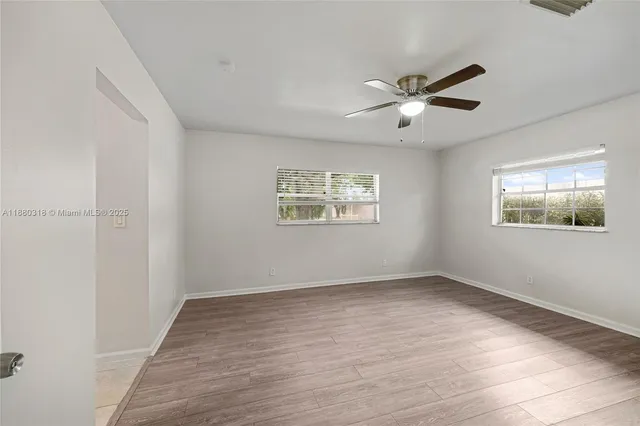 $772,500 | 1000 Northwest 17th Avenue, Boca Raton, FL 33486