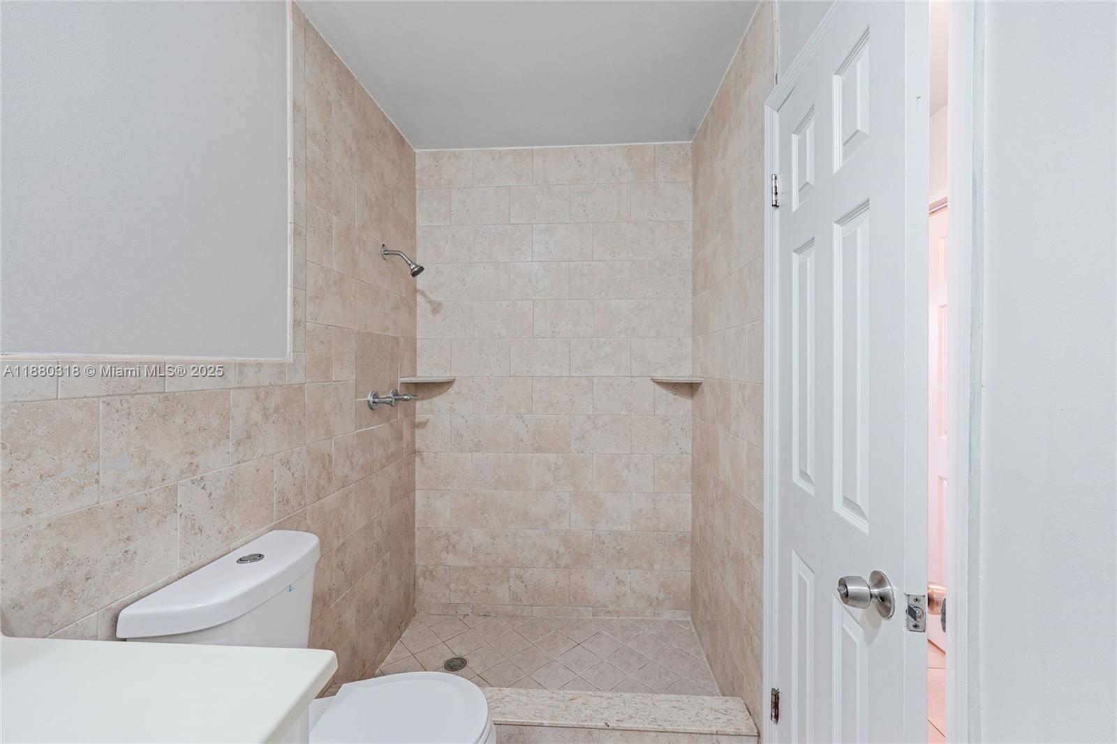 1000 Northwest 17th Avenue Boca Raton, FL 33486 - Photo 19 of 37