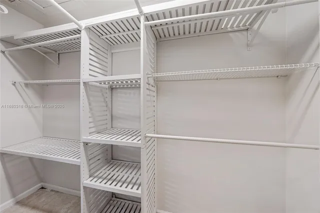 $772,500 | 1000 Northwest 17th Avenue, Boca Raton, FL 33486