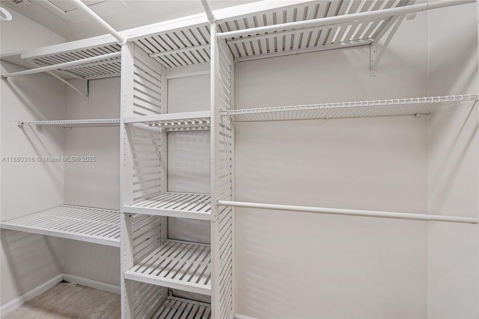 1000 Northwest 17th Avenue Boca Raton, FL 33486 - Photo 20 of 37