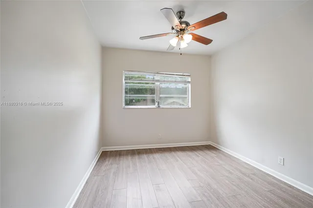 $772,500 | 1000 Northwest 17th Avenue, Boca Raton, FL 33486