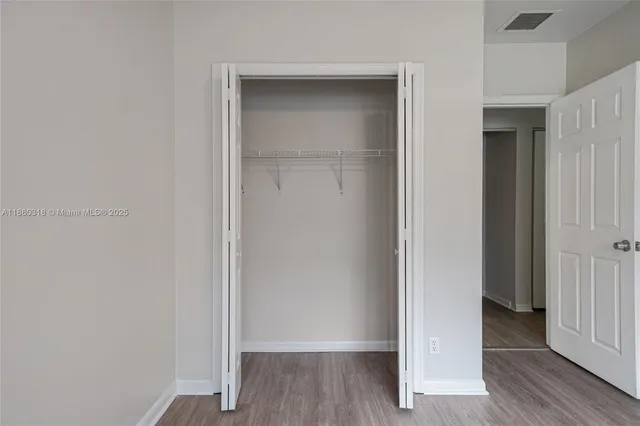 $772,500 | 1000 Northwest 17th Avenue, Boca Raton, FL 33486