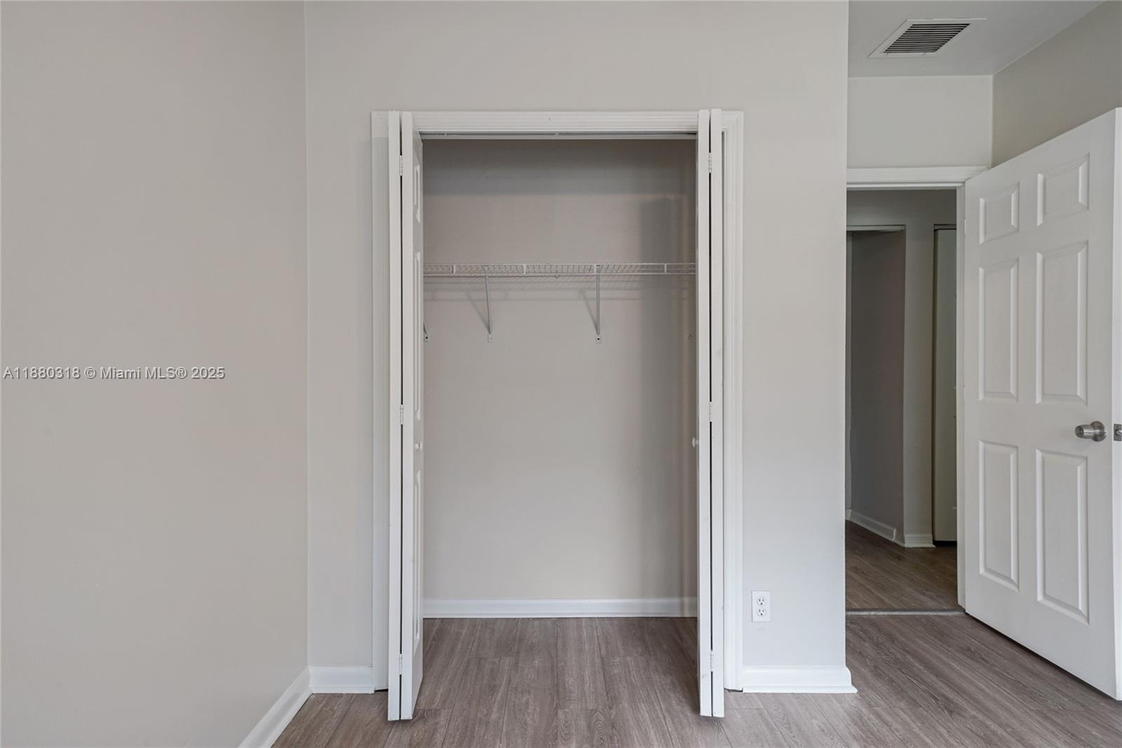 1000 Northwest 17th Avenue Boca Raton, FL 33486 - Photo 22 of 37