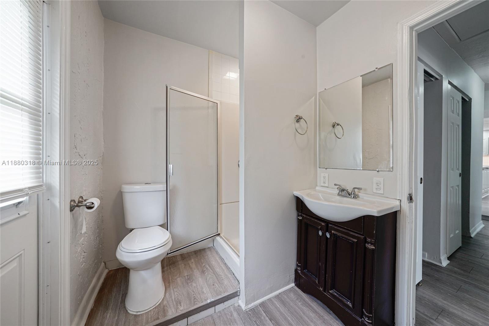 1000 Northwest 17th Avenue Boca Raton, FL 33486 - Photo 23 of 37