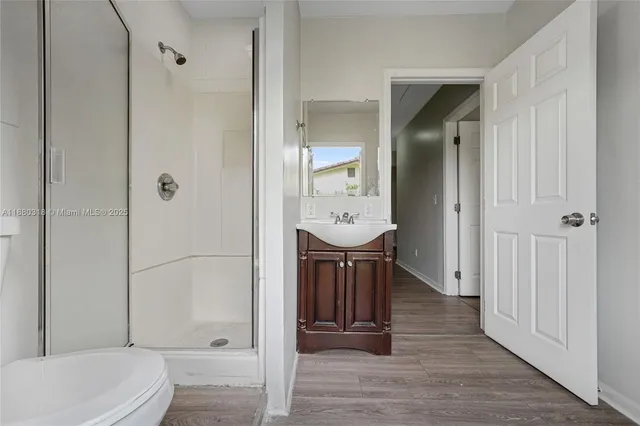 $772,500 | 1000 Northwest 17th Avenue, Boca Raton, FL 33486