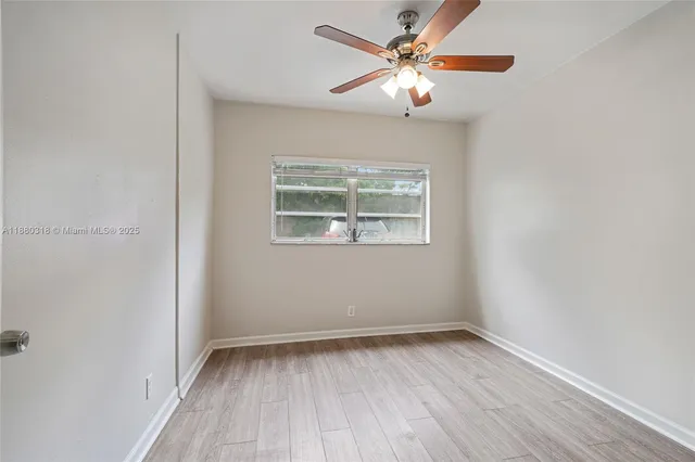 $772,500 | 1000 Northwest 17th Avenue, Boca Raton, FL 33486