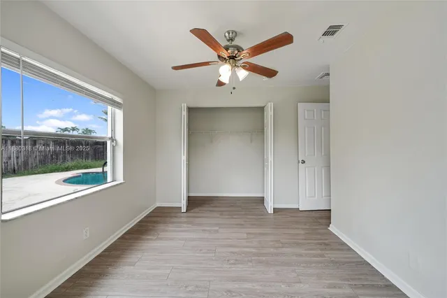 $772,500 | 1000 Northwest 17th Avenue, Boca Raton, FL 33486