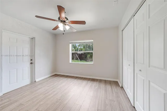$772,500 | 1000 Northwest 17th Avenue, Boca Raton, FL 33486