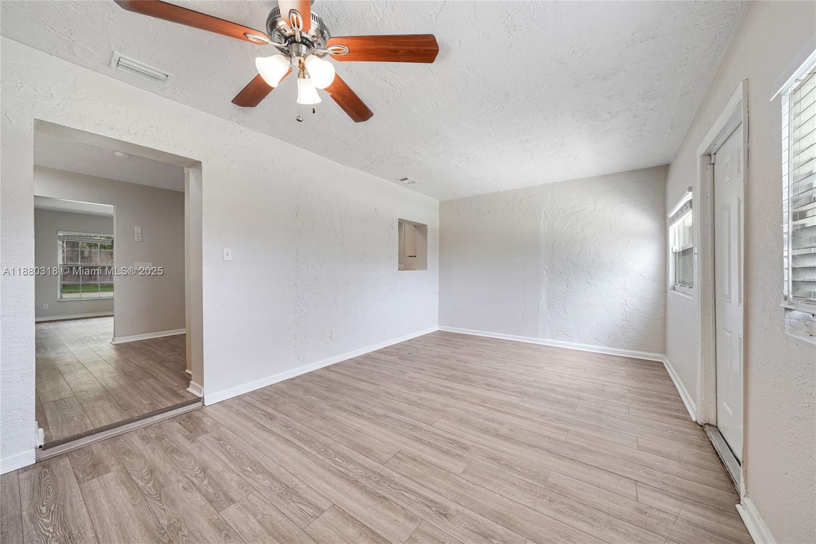 1000 Northwest 17th Avenue Boca Raton, FL 33486 - Photo 30 of 37