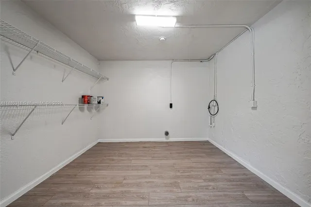 $772,500 | 1000 Northwest 17th Avenue, Boca Raton, FL 33486