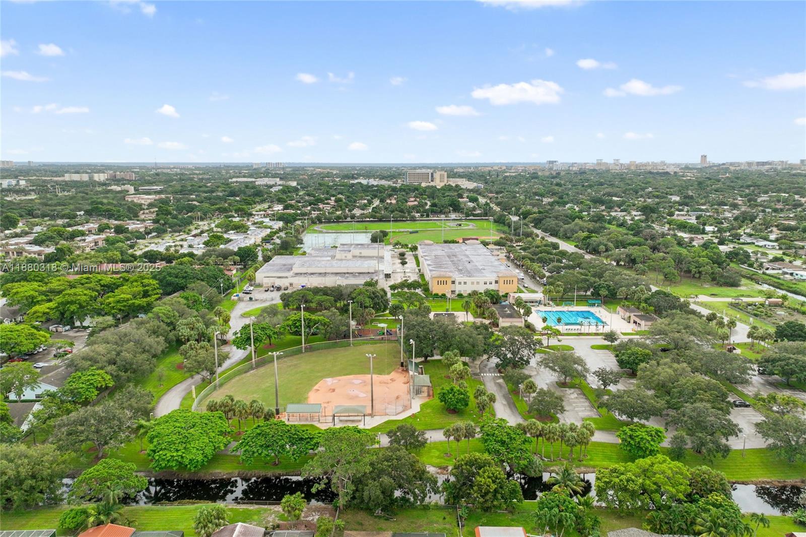 1000 Northwest 17th Avenue Boca Raton, FL 33486 - Photo 35 of 37