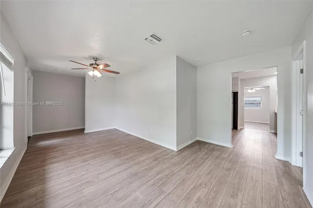 $772,500 | 1000 Northwest 17th Avenue, Boca Raton, FL 33486