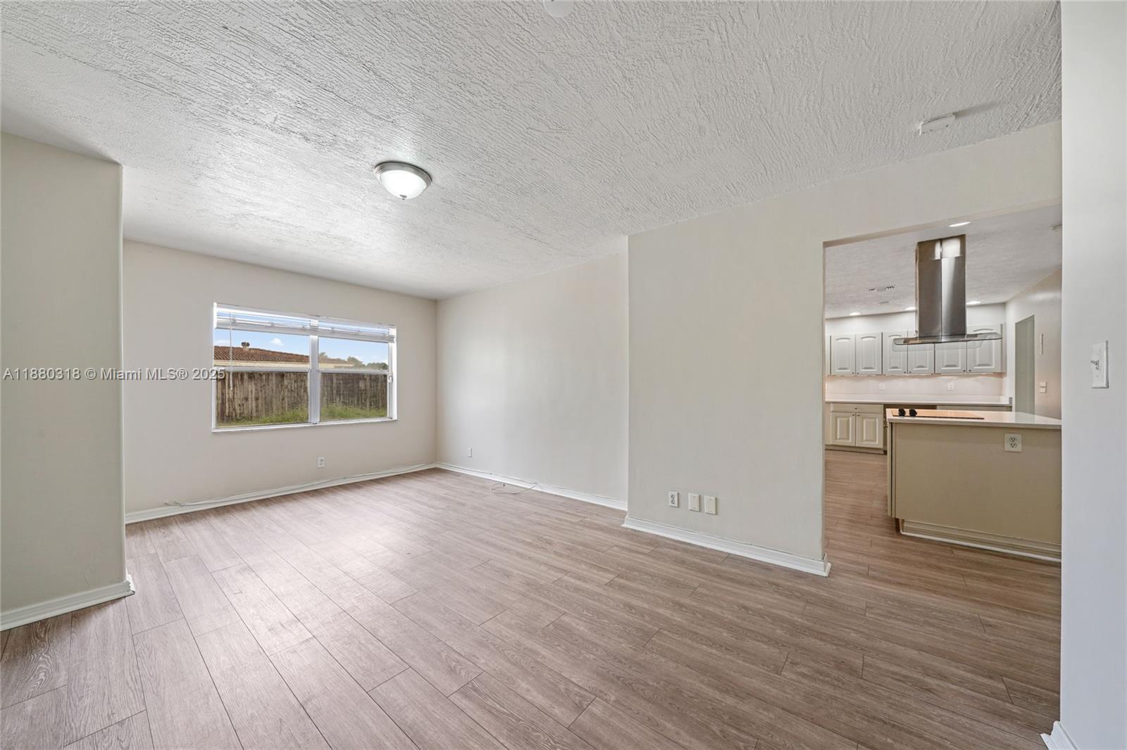 1000 Northwest 17th Avenue Boca Raton, FL 33486 - Photo 5 of 37