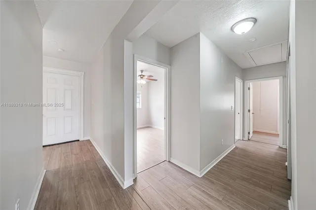 $772,500 | 1000 Northwest 17th Avenue, Boca Raton, FL 33486