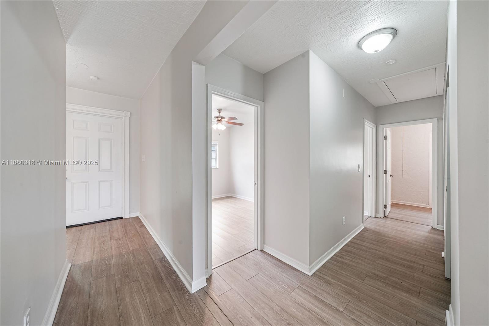 1000 Northwest 17th Avenue Boca Raton, FL 33486 - Photo 6 of 37