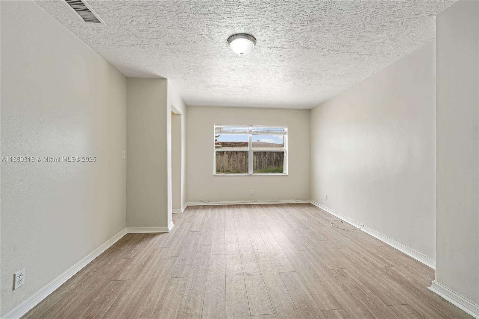 1000 Northwest 17th Avenue Boca Raton, FL 33486 - Photo 8 of 37