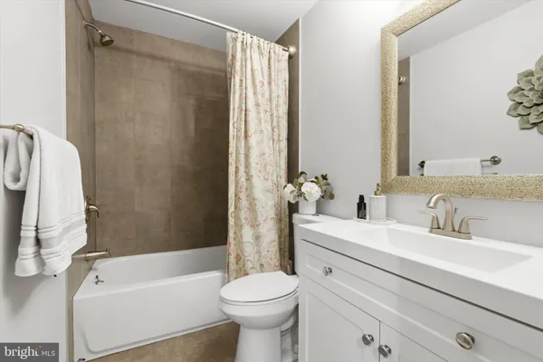 $850,000 | 5218 Olley Lane, Burke, VA 22015