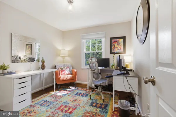 $850,000 | 5218 Olley Lane, Burke, VA 22015